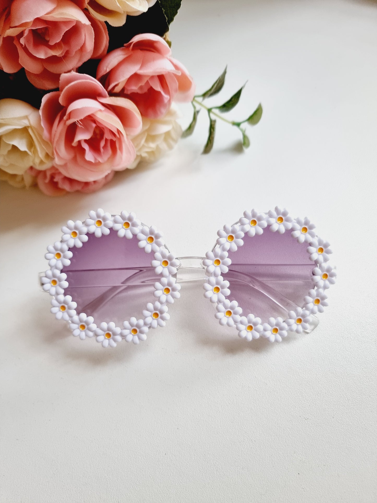 Wedding Accessories