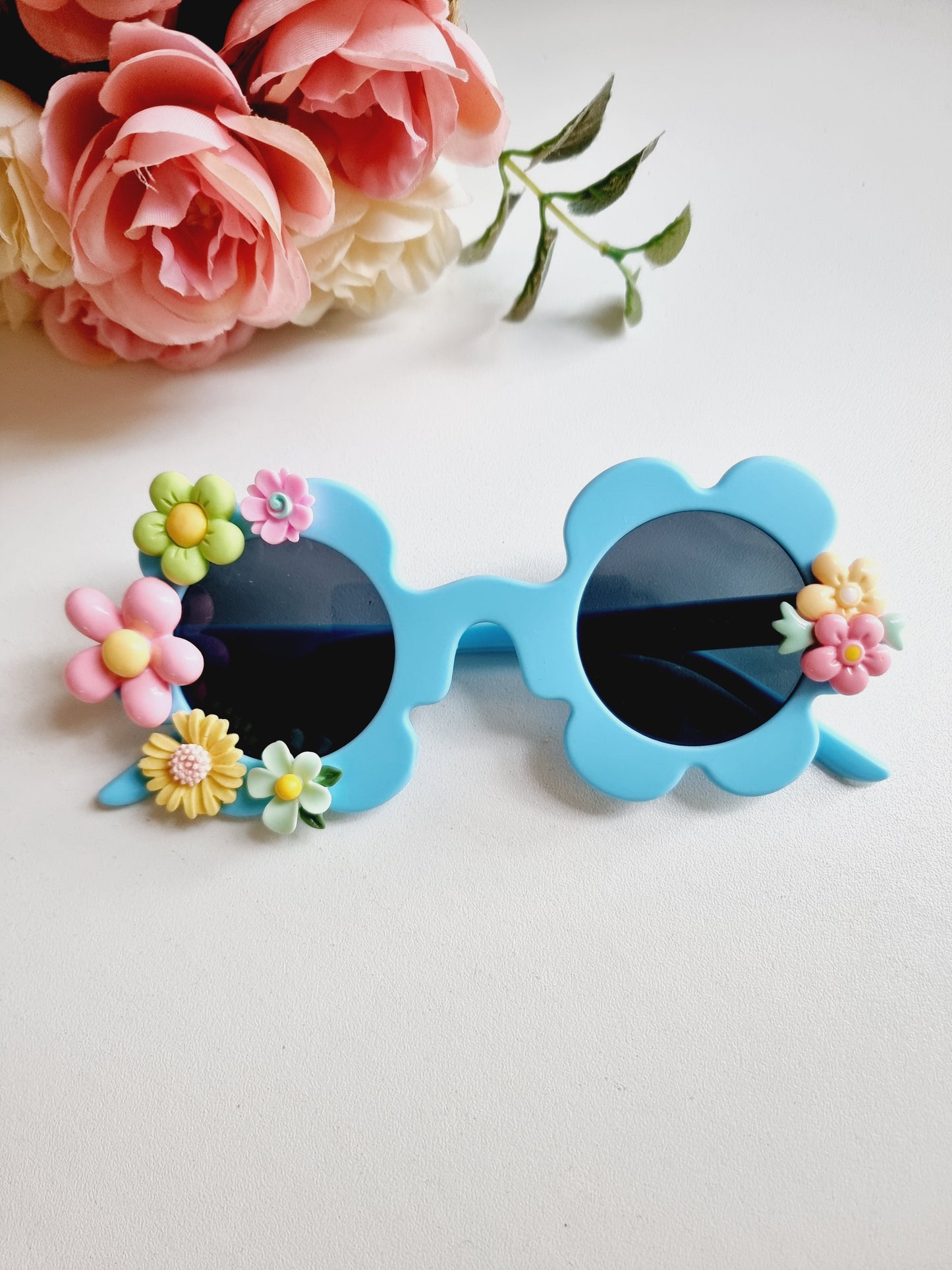 Sunglasses for Kids and Adults