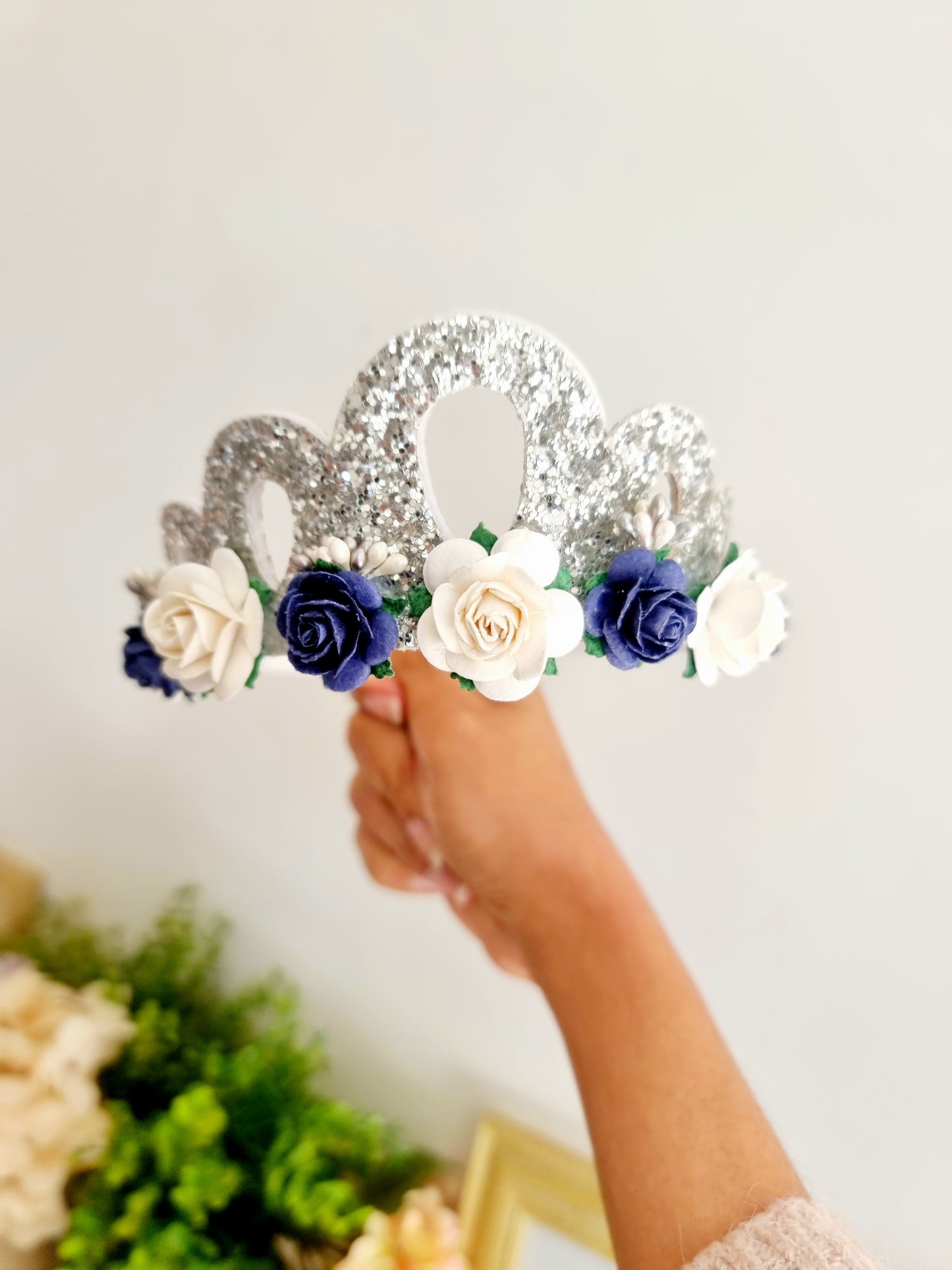 Tiara