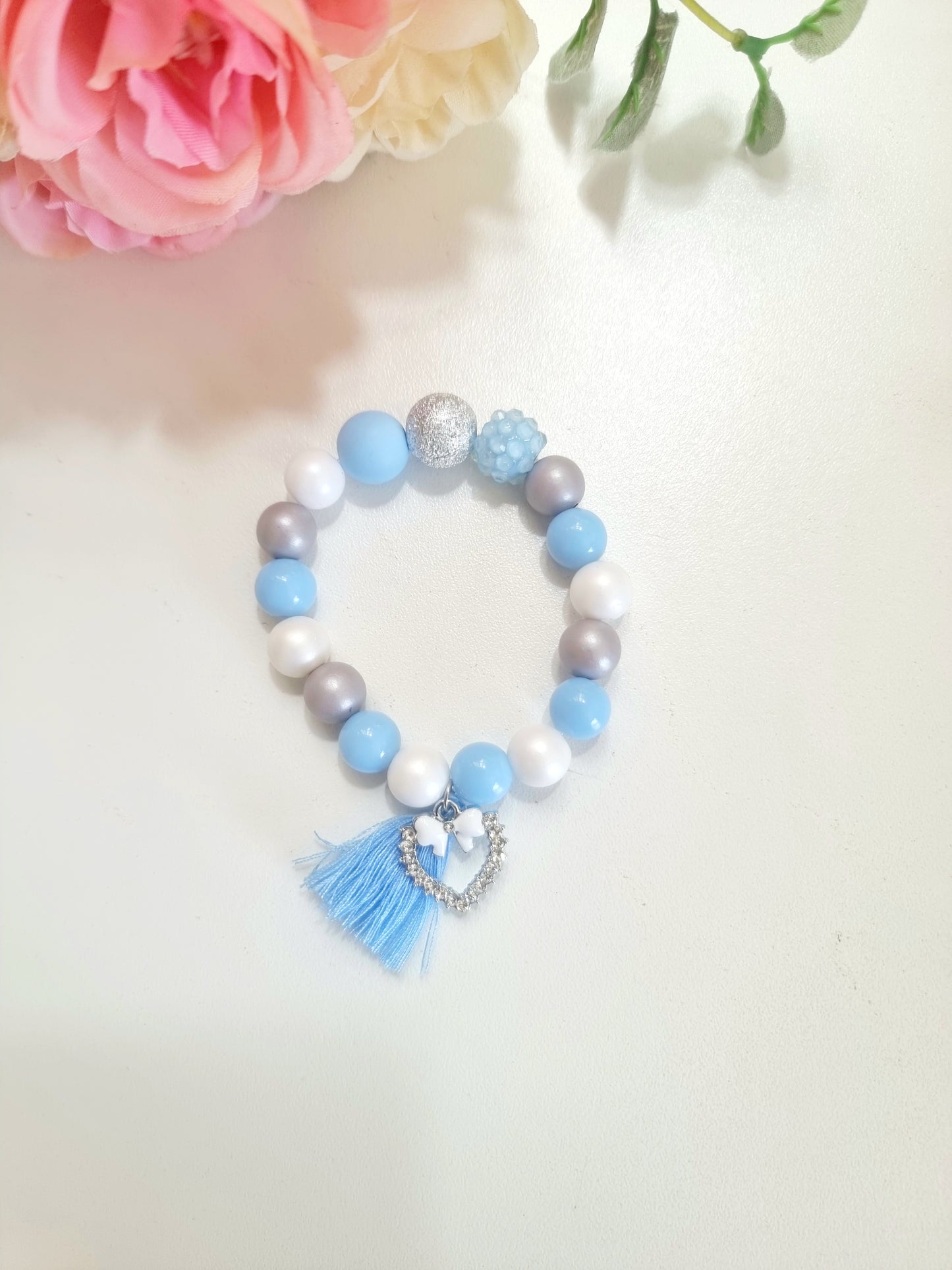 Kid's Bracelet