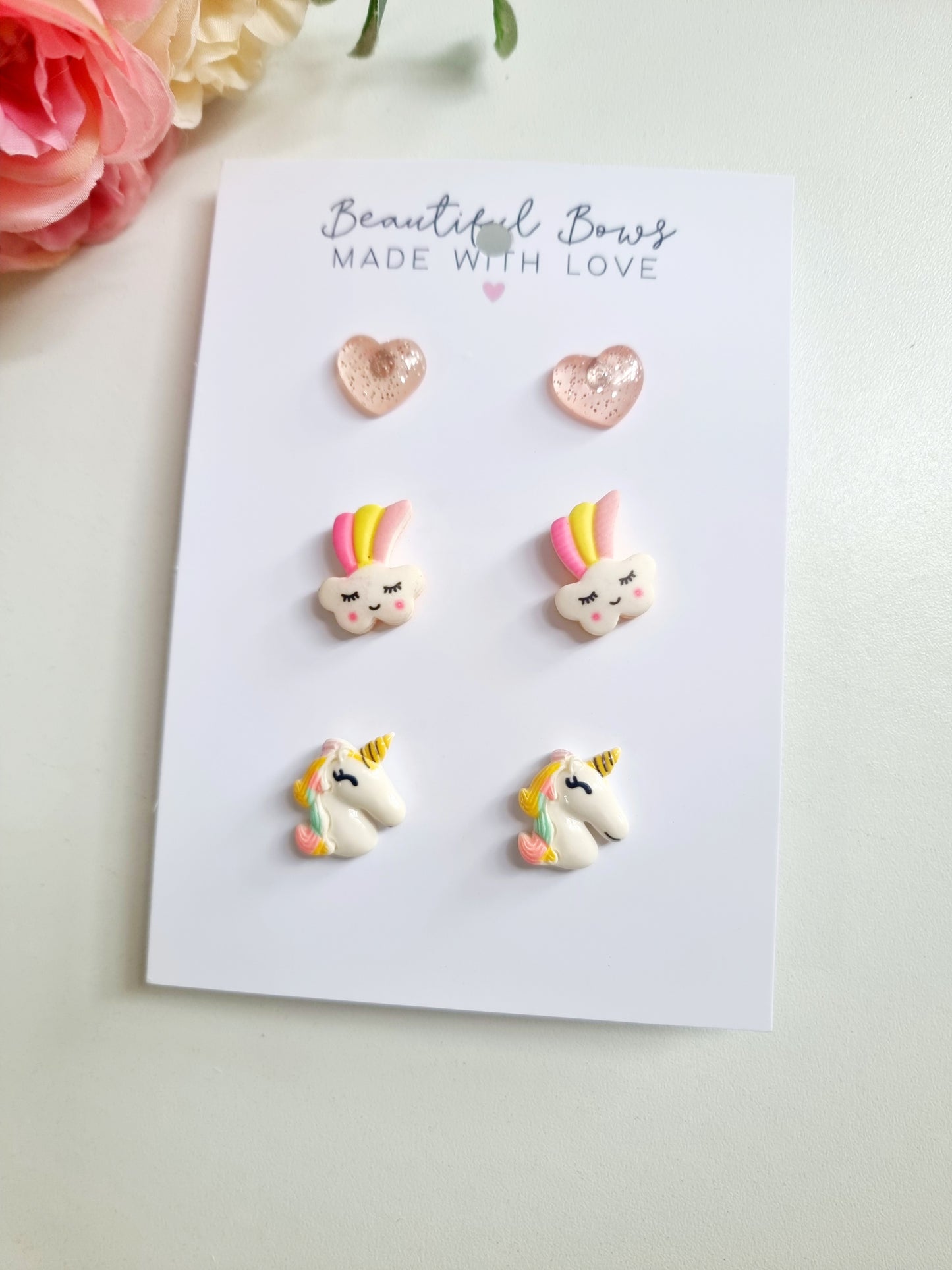Everything Unicorn