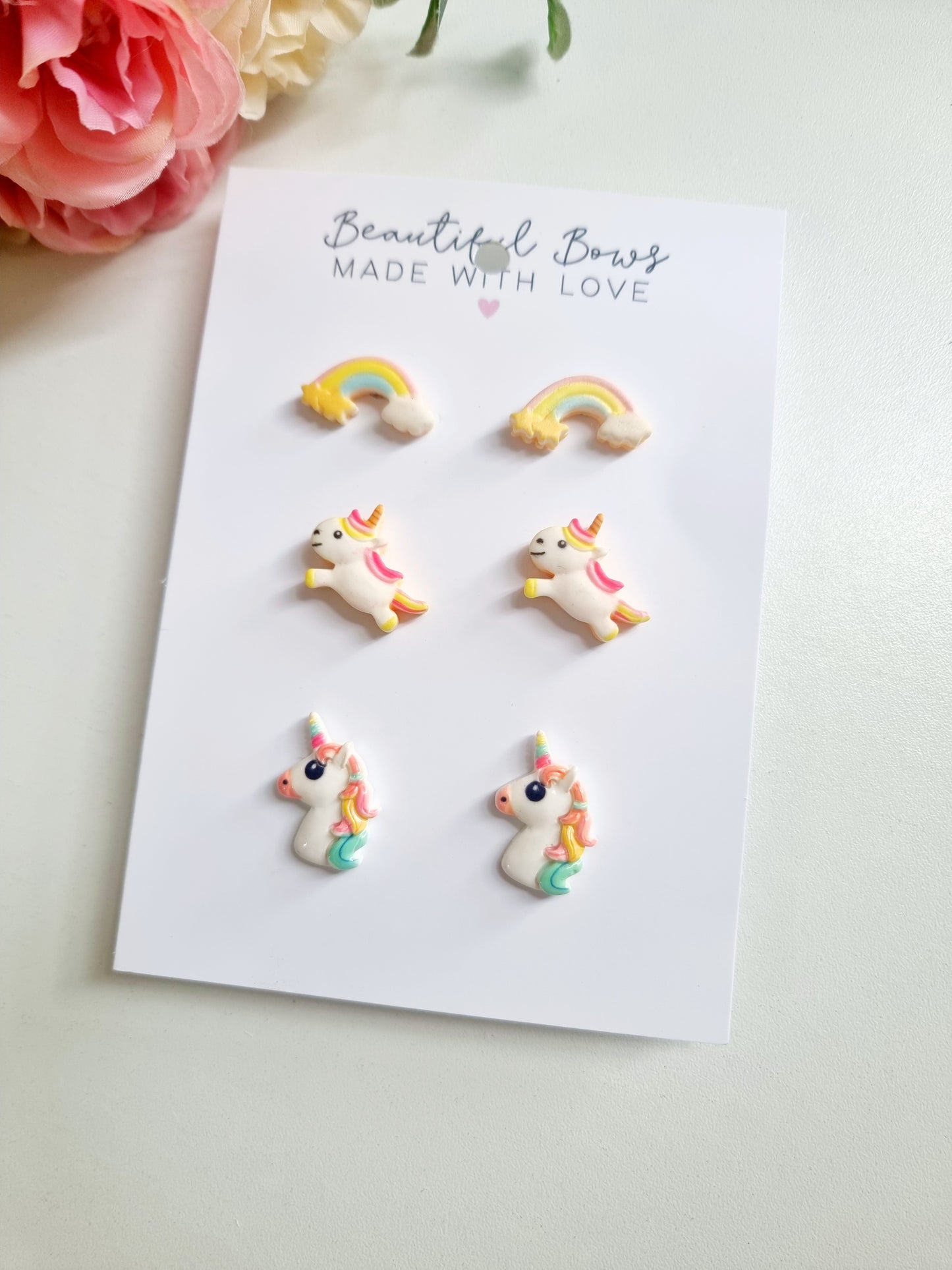 Everything Unicorn