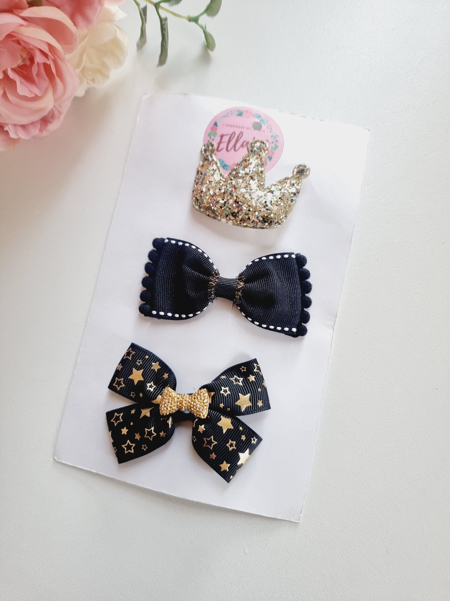 Sale!! For women and kids from 30% to 70% discounted items