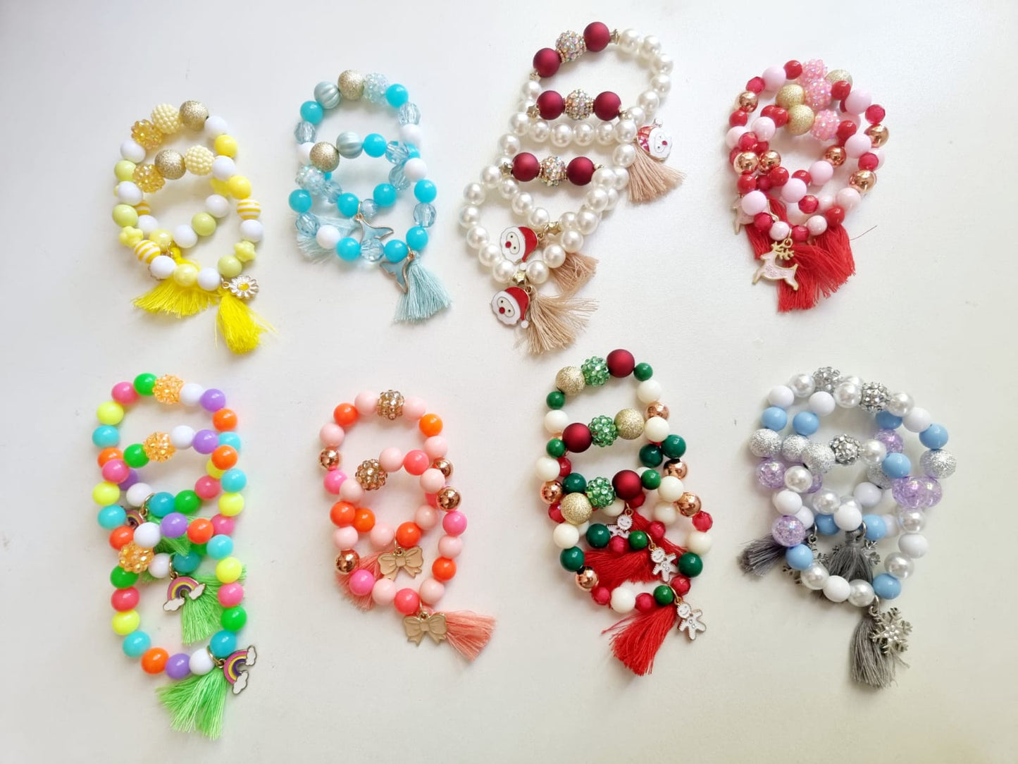 Kid's Bracelet