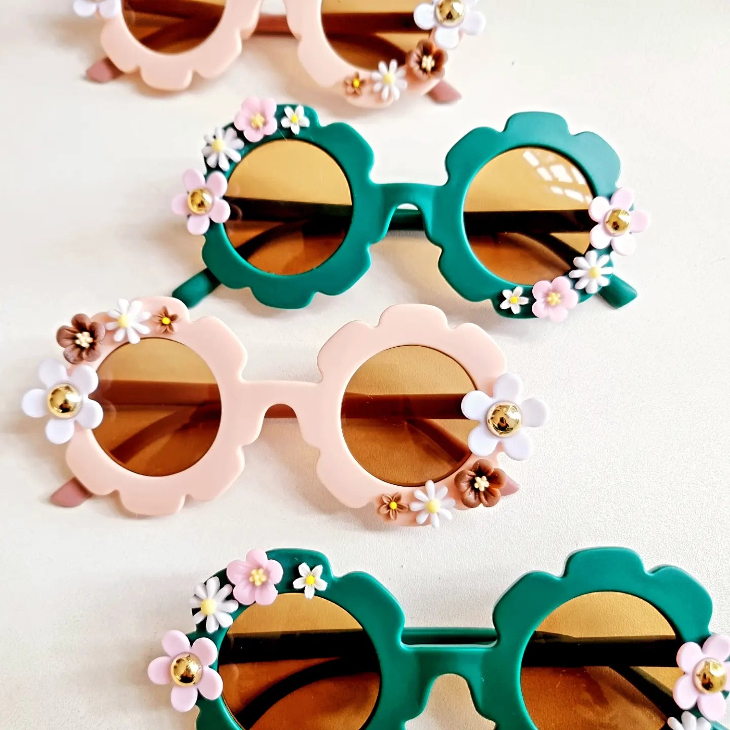 Sunglasses for Kids and Adults
