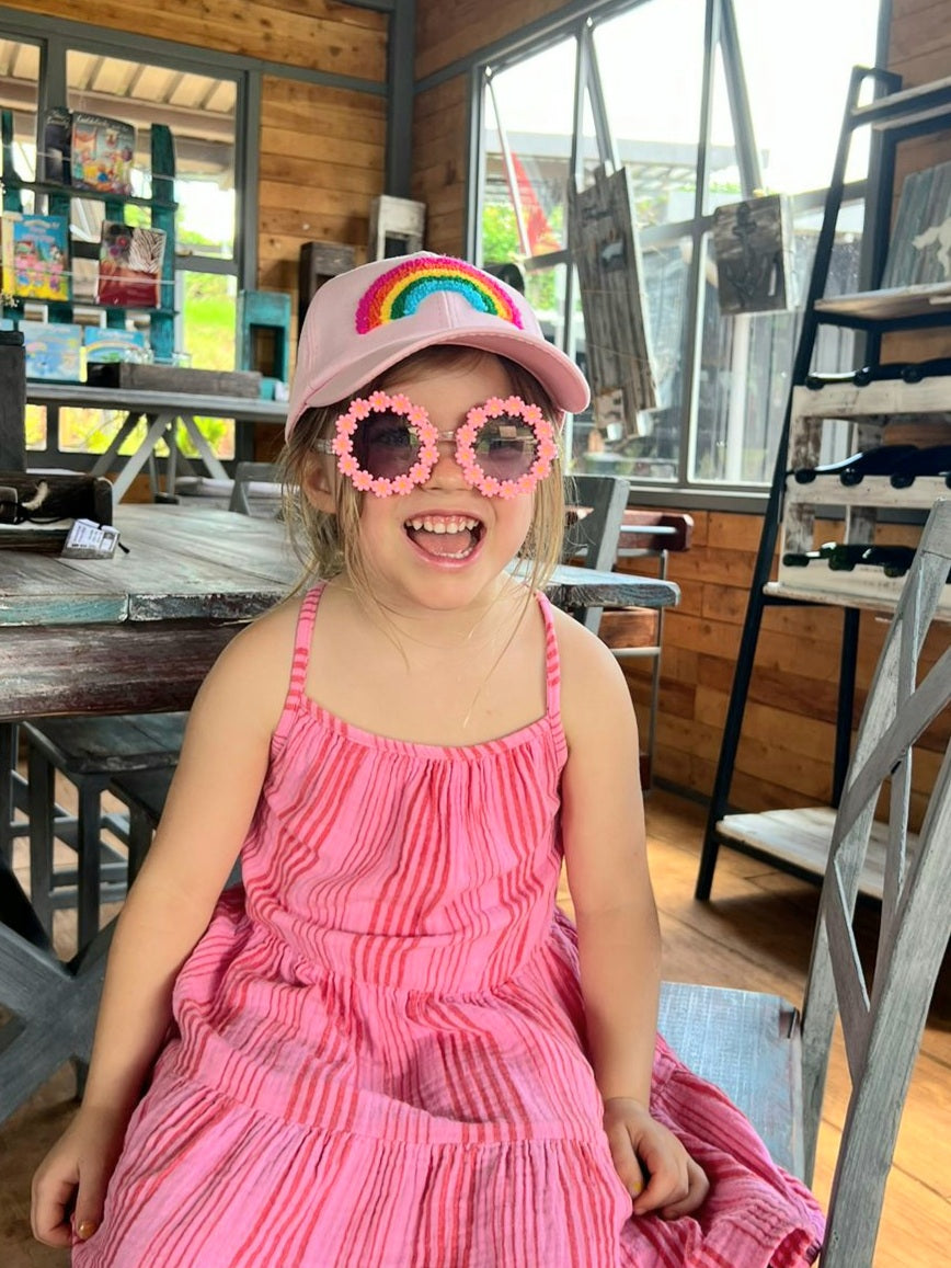Sunglasses for Kids and Adults