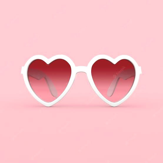 Sunglasses for Kids and Adults