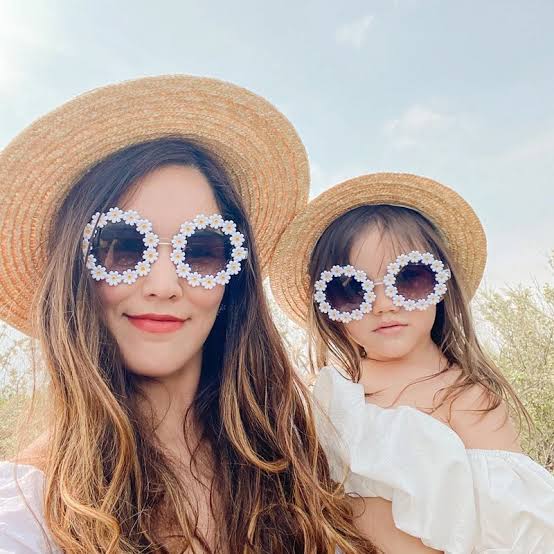 Sunglasses for Kids and Adults