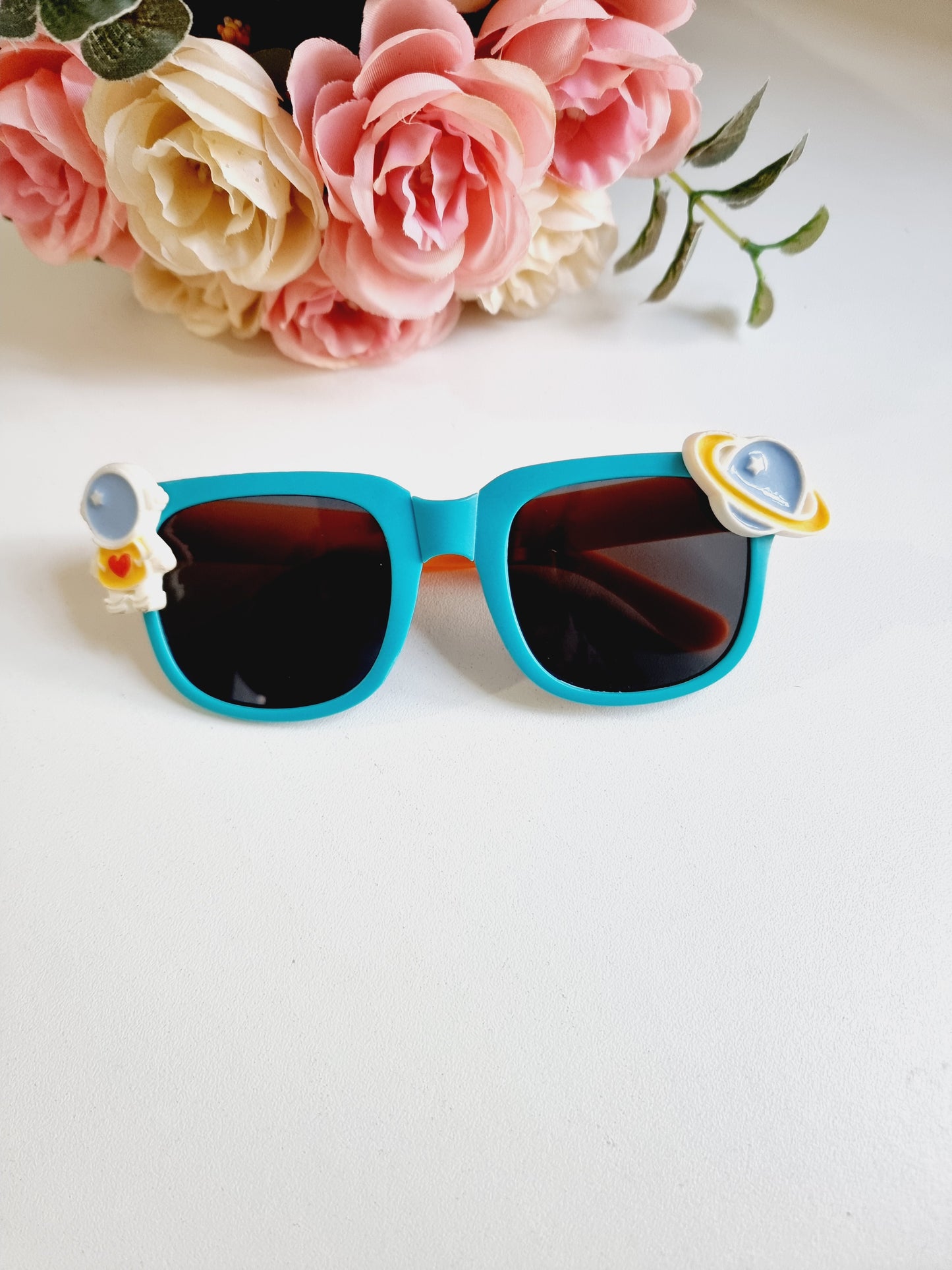 Sunglasses for Kids and Adults
