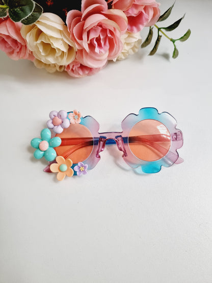 Sunglasses for Kids and Adults