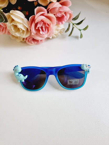 Sunglasses for Kids and Adults