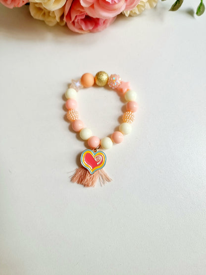Kid's Bracelet