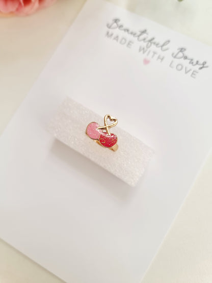 Kid's Ring
