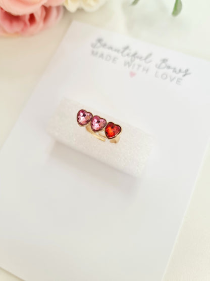 Kid's Ring