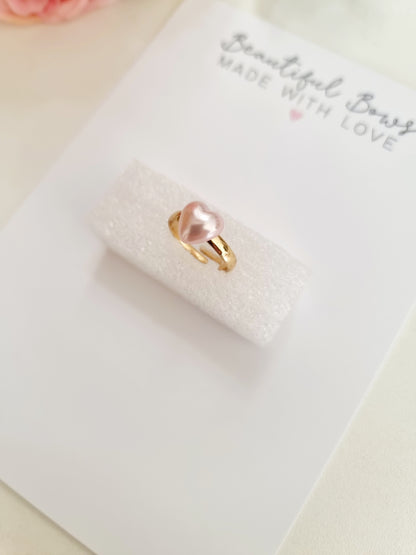 Kid's Ring