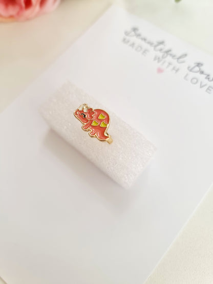 Kid's Ring