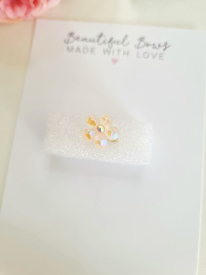 Kid's Ring