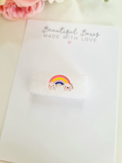 Kid's Ring