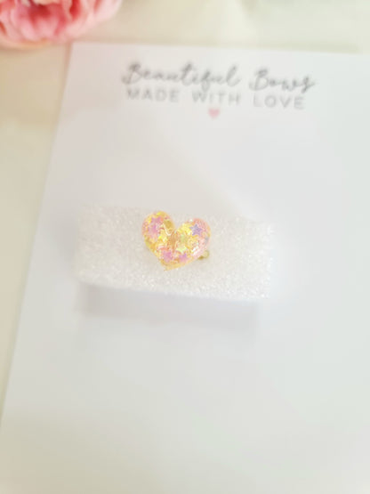 Kid's Ring