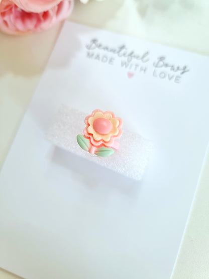 Kid's Ring