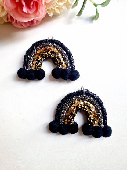 Keyrings