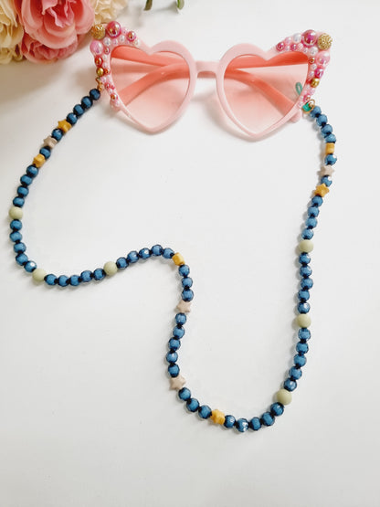 Sunglasses Chain (Kids)
