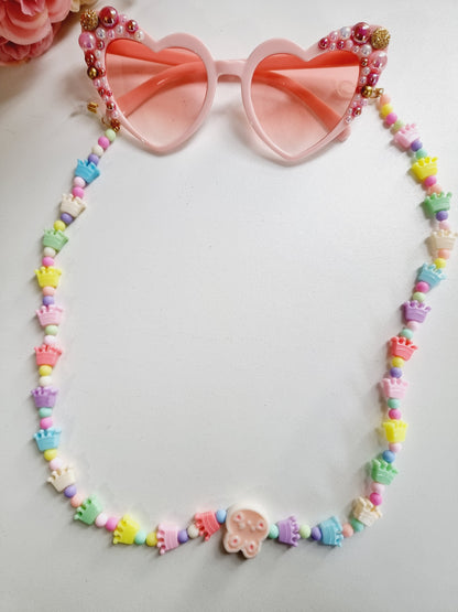 Sunglasses Chain (Kids)
