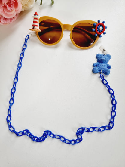 Sunglasses Chain (Kids)