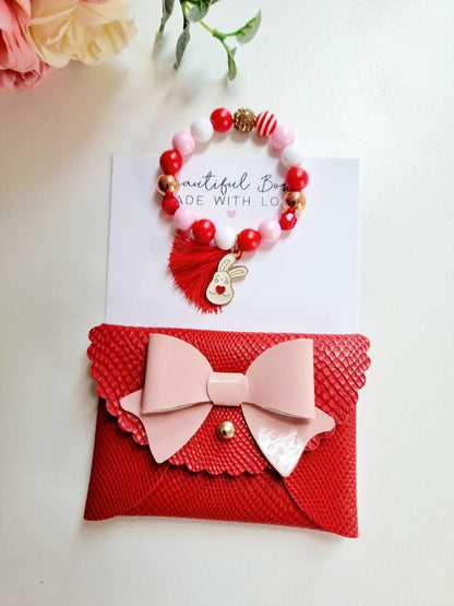 Mini Purse