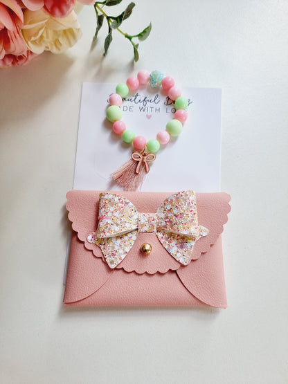 Mini Purse