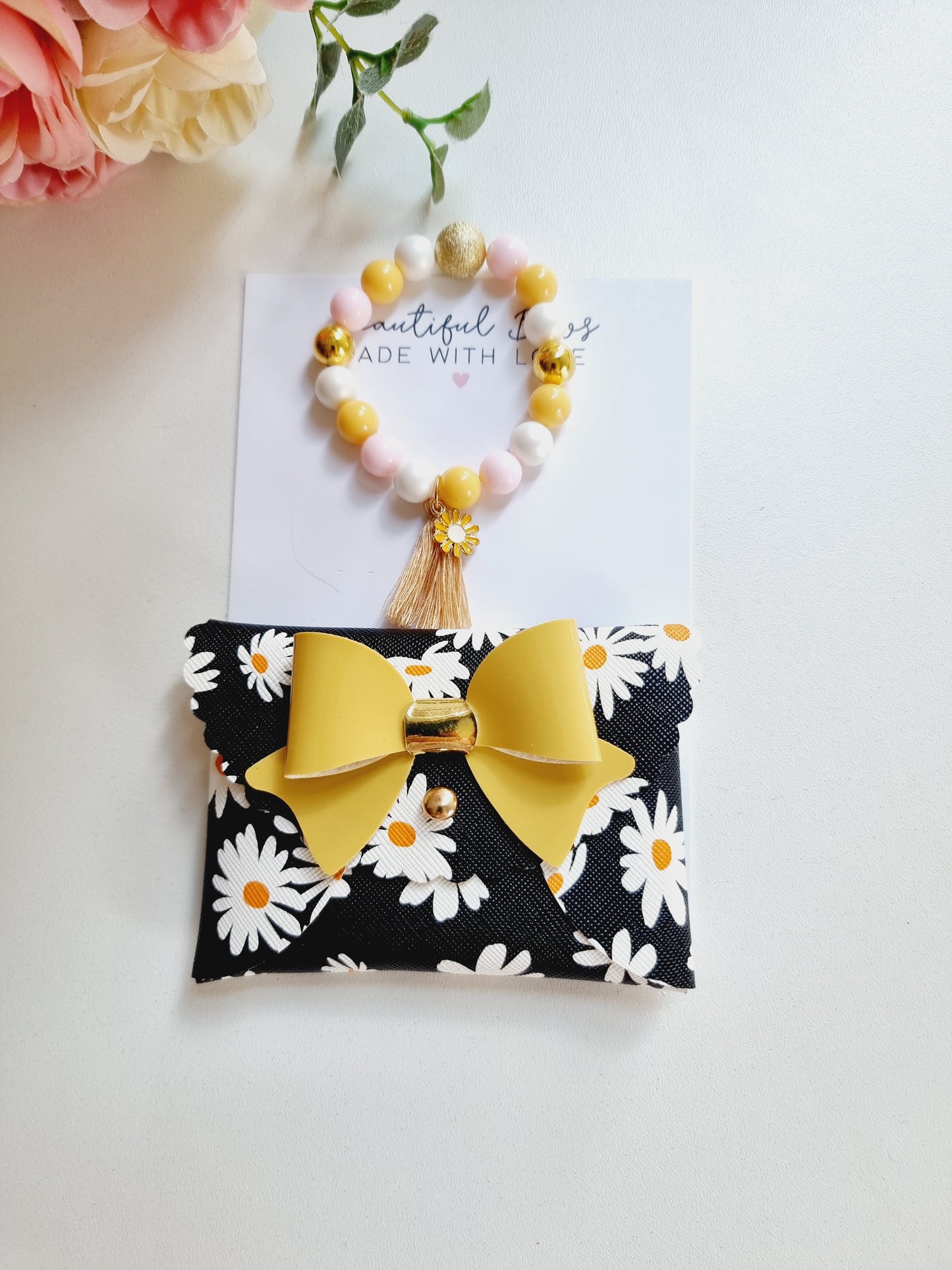 Mini Purse