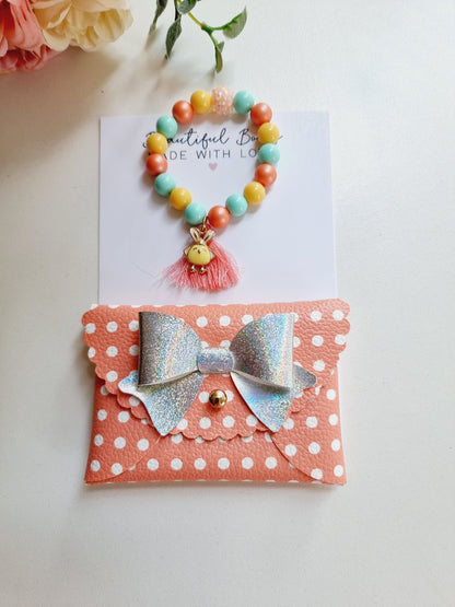 Mini Purse