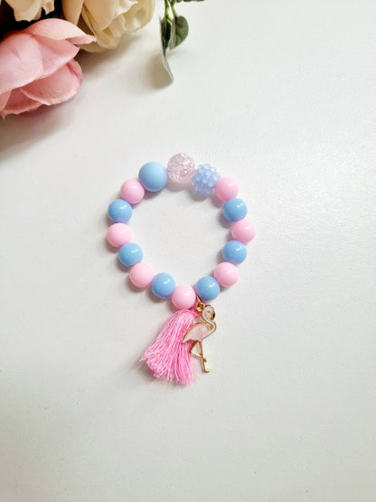 Kid's Bracelet