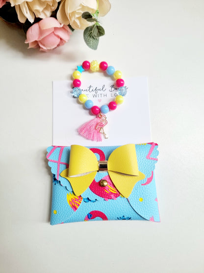 Mini Purse