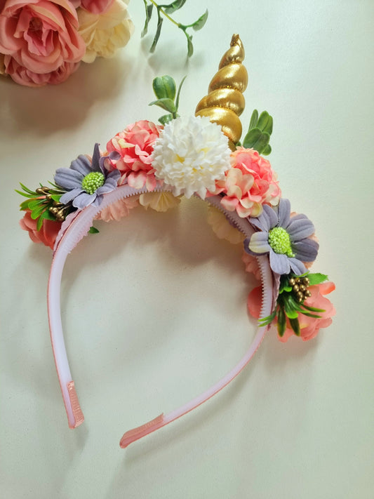 Everything Unicorn