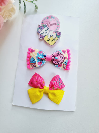 Sale!!  For women and kids from 30% to 70% discounted items