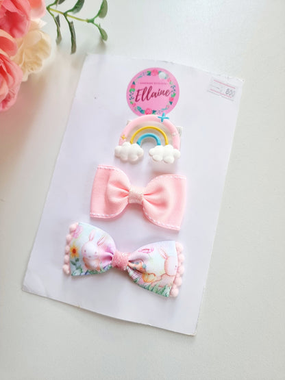 Sale!!  For women and kids from 30% to 70% discounted items