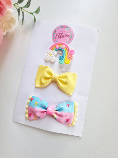 Sale!!  For women and kids from 30% to 70% discounted items