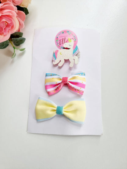 Sale!!  For women and kids from 30% to 70% discounted items