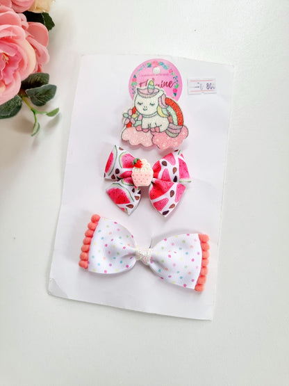 Sale!!  For women and kids from 30% to 70% discounted items