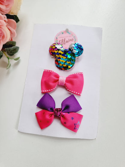 Sale!!  For women and kids from 30% to 70% discounted items