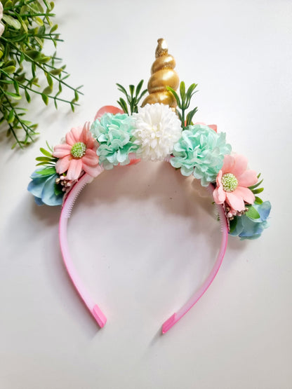 Everything Unicorn