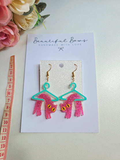 Fun Earrings
