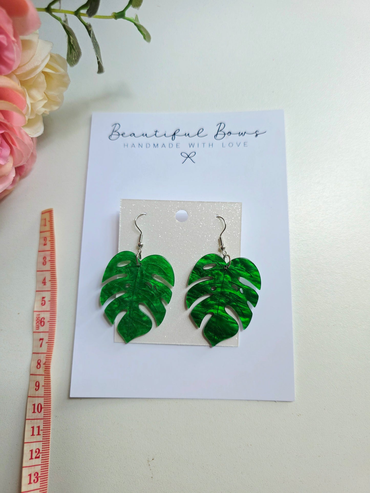 Fun Earrings