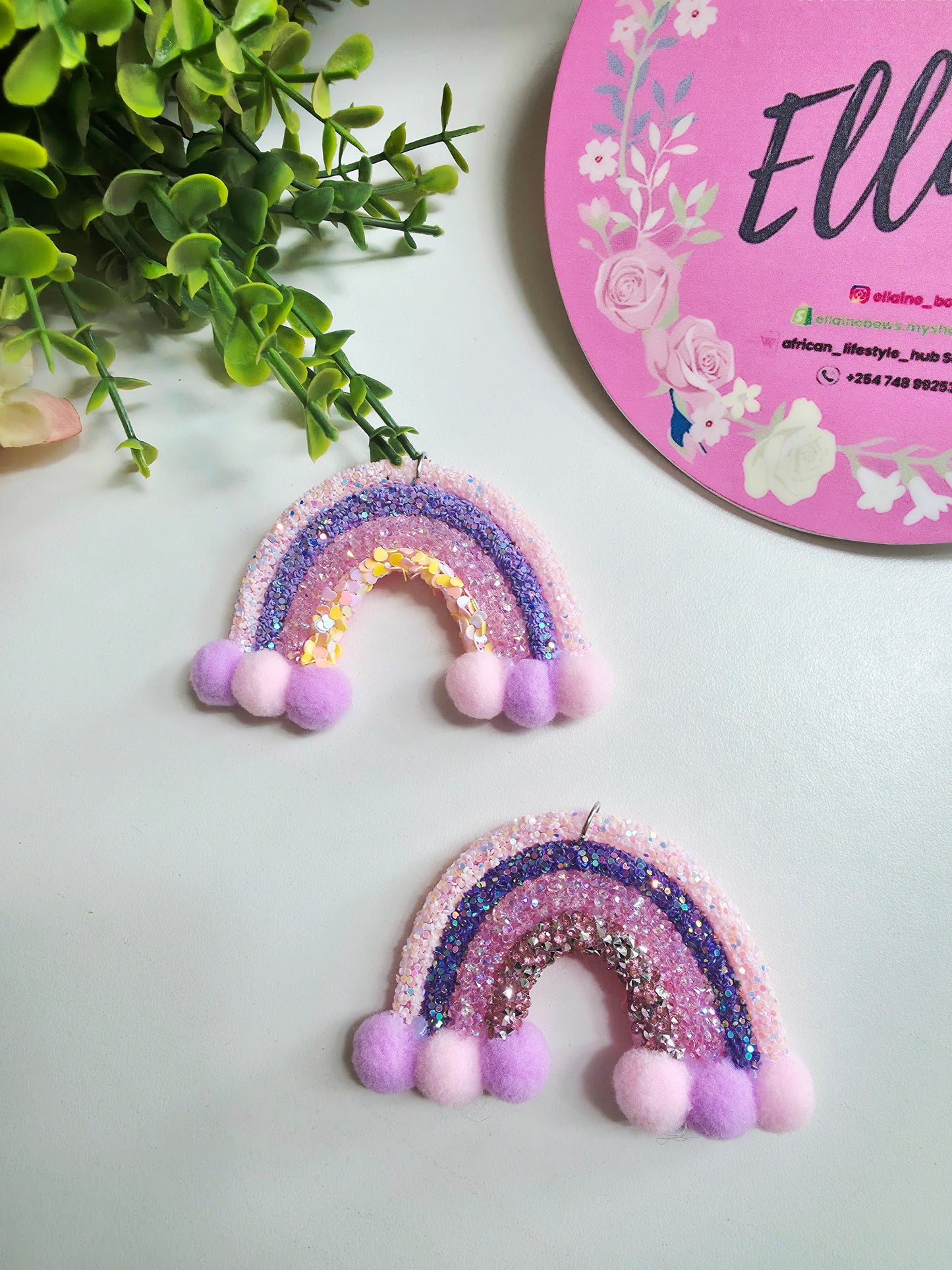 Keyrings