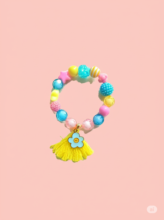 Kid's Bracelet