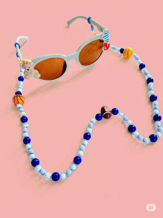 Sunglasses Chain (Kids)