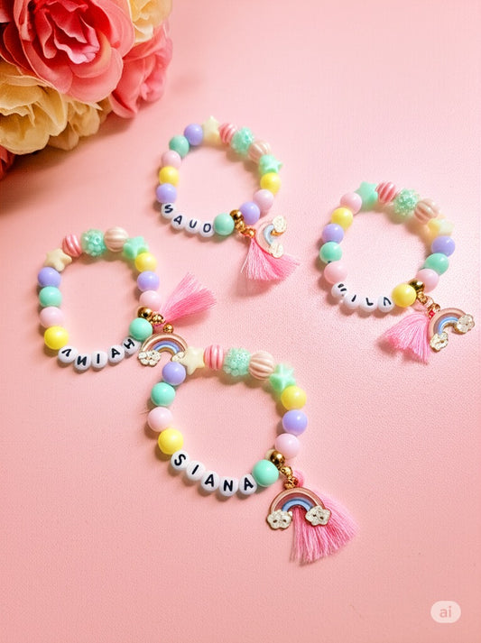 Kid's Bracelet