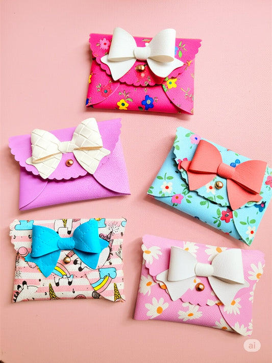Mini Purse