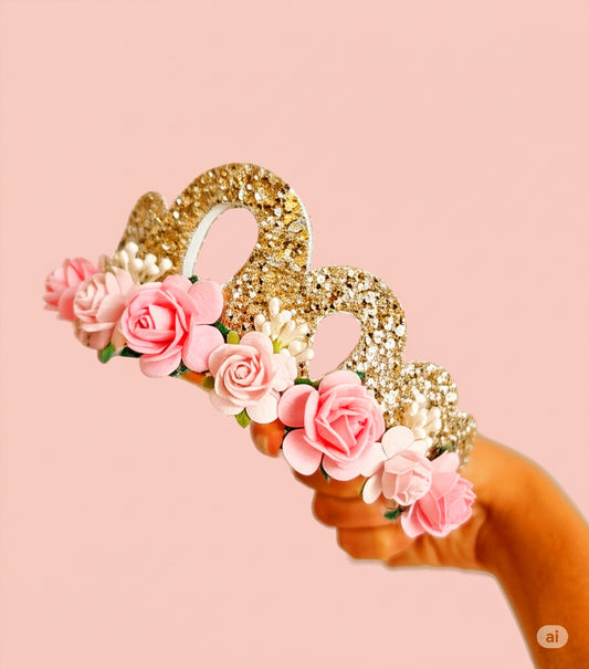 Tiara